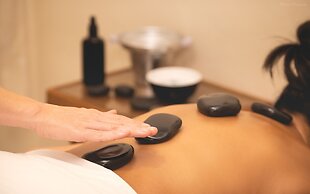 Chalés Santa Catarina