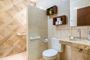 Chalés Santa Catarina