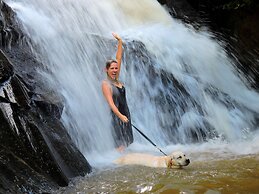 Chalés Santa Catarina