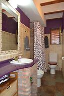 La Coveta- Apartamentos Vilapart