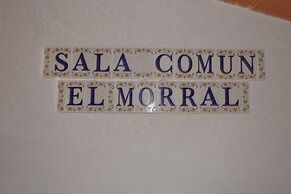 La Coveta- Apartamentos Vilapart