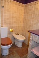 La Coveta- Apartamentos Vilapart