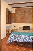 La Coveta- Apartamentos Vilapart