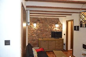 La Coveta- Apartamentos Vilapart