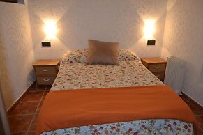 La Coveta- Apartamentos Vilapart