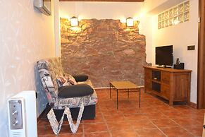 La Coveta- Apartamentos Vilapart