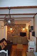 La Coveta- Apartamentos Vilapart