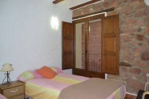 La Coveta- Apartamentos Vilapart