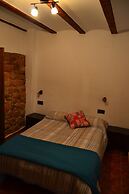 La Coveta- Apartamentos Vilapart