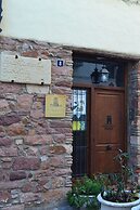 La Coveta- Apartamentos Vilapart