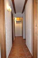 La Coveta- Apartamentos Vilapart