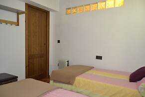 La Coveta- Apartamentos Vilapart