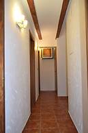 La Coveta- Apartamentos Vilapart