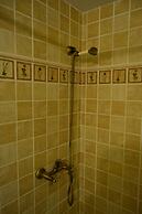 La Coveta- Apartamentos Vilapart