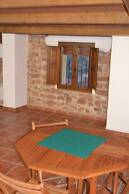 La Coveta- Apartamentos Vilapart