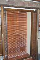 La Coveta- Apartamentos Vilapart