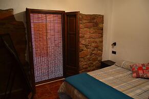 La Coveta- Apartamentos Vilapart