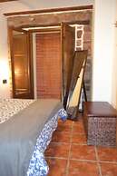 La Coveta- Apartamentos Vilapart