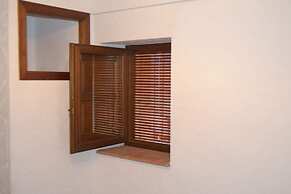 La Coveta- Apartamentos Vilapart