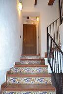 La Coveta- Apartamentos Vilapart