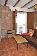 La Coveta- Apartamentos Vilapart