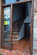 La Coveta- Apartamentos Vilapart