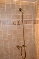 La Coveta- Apartamentos Vilapart