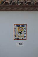 La Coveta- Apartamentos Vilapart