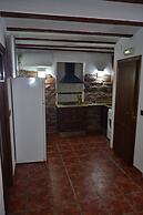 La Coveta- Apartamentos Vilapart