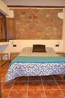 La Coveta- Apartamentos Vilapart