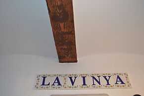 La Coveta- Apartamentos Vilapart