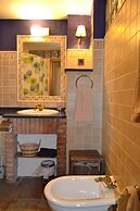 La Coveta- Apartamentos Vilapart