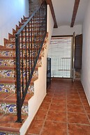 La Coveta- Apartamentos Vilapart