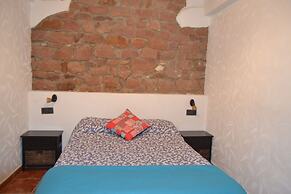 La Coveta- Apartamentos Vilapart