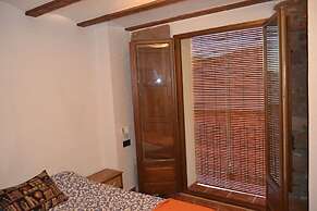 La Coveta- Apartamentos Vilapart