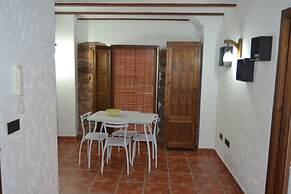 La Coveta- Apartamentos Vilapart
