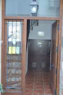 La Coveta- Apartamentos Vilapart