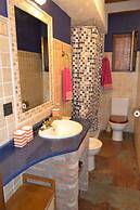 La Coveta- Apartamentos Vilapart