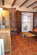 La Coveta- Apartamentos Vilapart