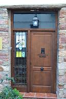 La Coveta- Apartamentos Vilapart