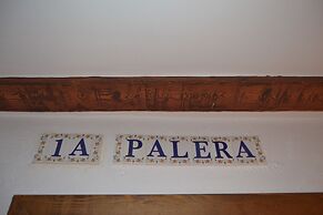 La Coveta- Apartamentos Vilapart