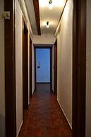 La Coveta- Apartamentos Vilapart