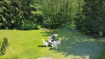 Hotel Schneider Hof