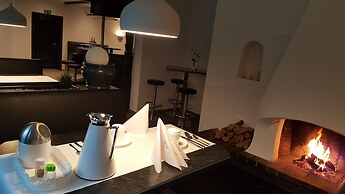 Hotel Schneider Hof