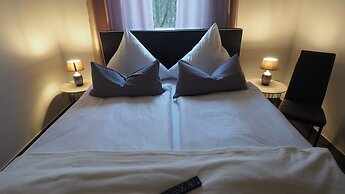 Hotel Schneider Hof