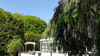 Hotel Schneider Hof