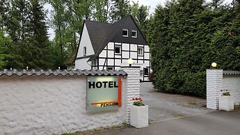 Hotel Schneider Hof