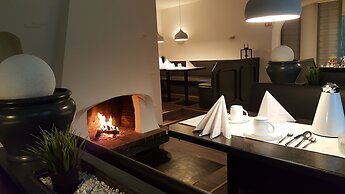 Hotel Schneider Hof