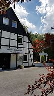 Hotel Schneider Hof