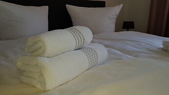 Hotel Schneider Hof